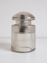 Load image into Gallery viewer, Vintage Glass Insulators
