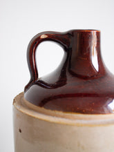 Load image into Gallery viewer, Vintage Two toned Jugs
