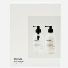 Load image into Gallery viewer, Tangled Woods Hand Soap &amp; Lotion
