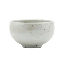 Load image into Gallery viewer, Mini Speckled Bowl
