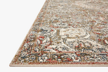 Load image into Gallery viewer, SABAN Rug | Straw / Beige
