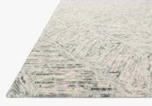 Load image into Gallery viewer, ZIVA Rugs | Sky
