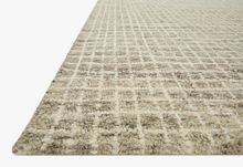 Load image into Gallery viewer, GIANA Rug | Granite
