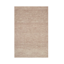Load image into Gallery viewer, GIANA Rug | Blush
