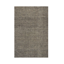 Load image into Gallery viewer, GIANA Rug | Charcoal
