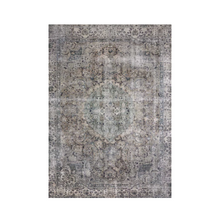 Load image into Gallery viewer, LAYLA Rug | Taupe / Stone
