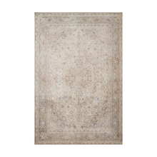 Load image into Gallery viewer, LOREN Rug | Sand / Taupe
