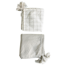 Load image into Gallery viewer, Rae Towels - Set of 2
