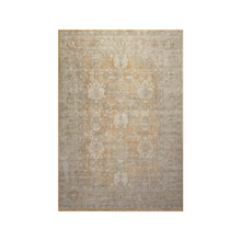 Load image into Gallery viewer, ROSEMARIE Rug | CJ Gold / Sand
